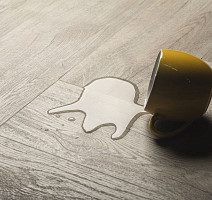 IVC Parquetry IVC Major Oak 53926 фото 2 | FLOORDEALER